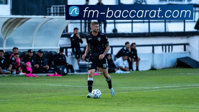 百家乐官网品牌故事