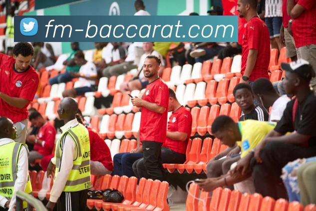 百家乐官网服务体系